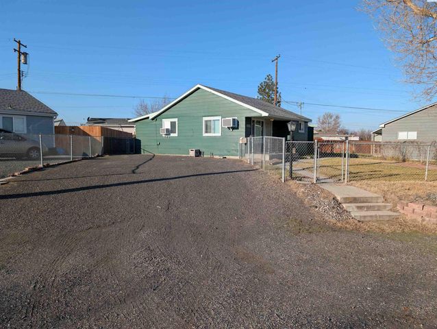 1011 Winslow Ave., Richland, WA 99354