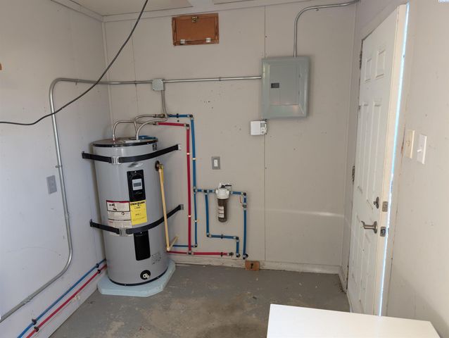 1011 Winslow Ave., Richland, WA 99354