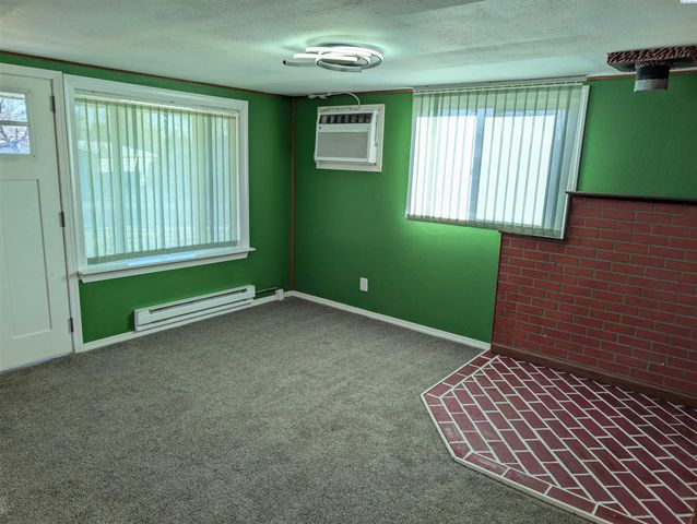 1011 Winslow Ave., Richland, WA 99354