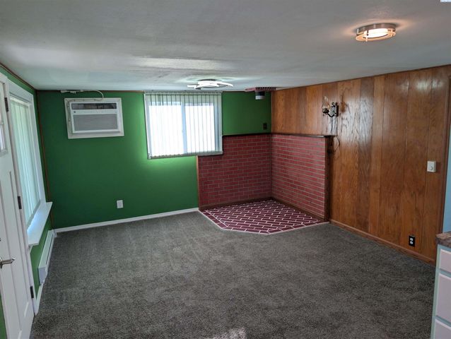 1011 Winslow Ave., Richland, WA 99354