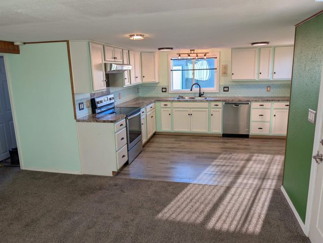 1011 Winslow Ave., Richland, WA 99354