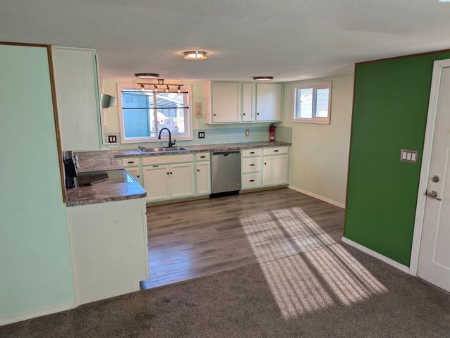 1011 Winslow Ave., Richland, WA 99354