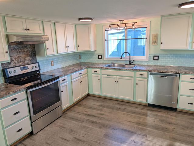 1011 Winslow Ave., Richland, WA 99354