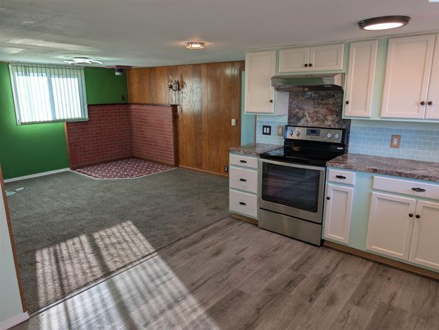 1011 Winslow Ave., Richland, WA 99354