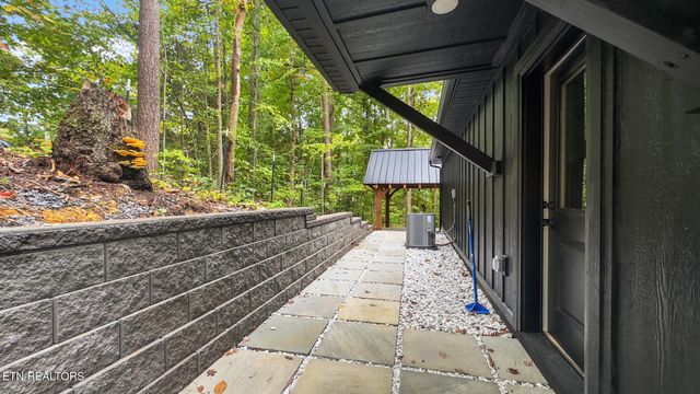 2521 Black Oak Ridge Rd, Sevierville, TN 37876
