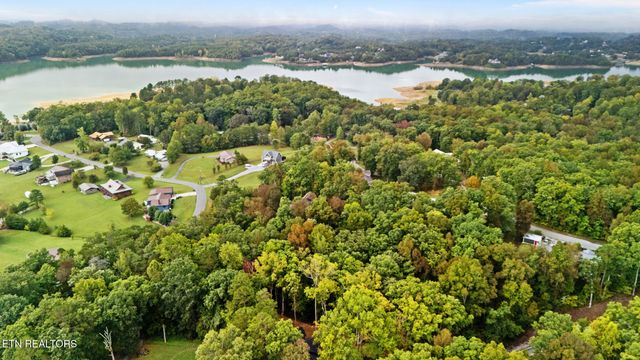 2521 Black Oak Ridge Rd, Sevierville, TN 37876