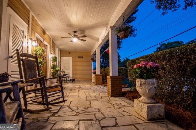 410 Cedar Street, Carrollton, GA 30117
