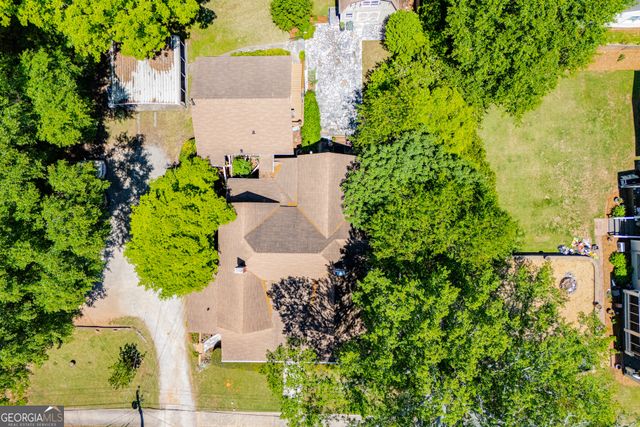 410 Cedar Street, Carrollton, GA 30117
