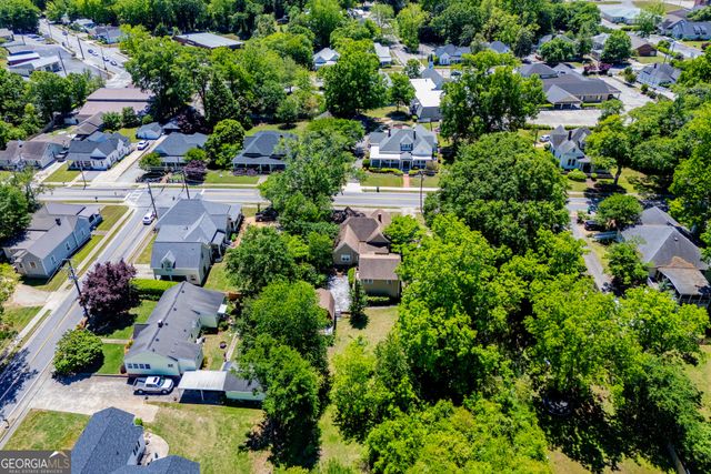 410 Cedar Street, Carrollton, GA 30117