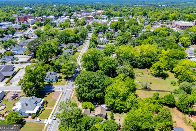 410 Cedar Street, Carrollton, GA 30117