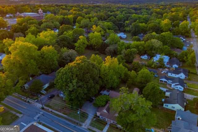 410 Cedar Street, Carrollton, GA 30117
