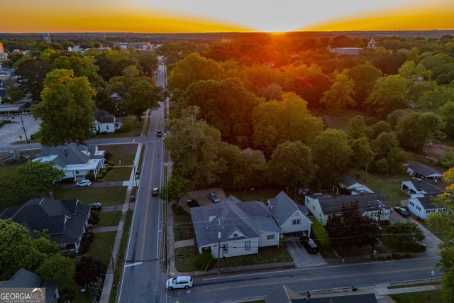 410 Cedar Street, Carrollton, GA 30117