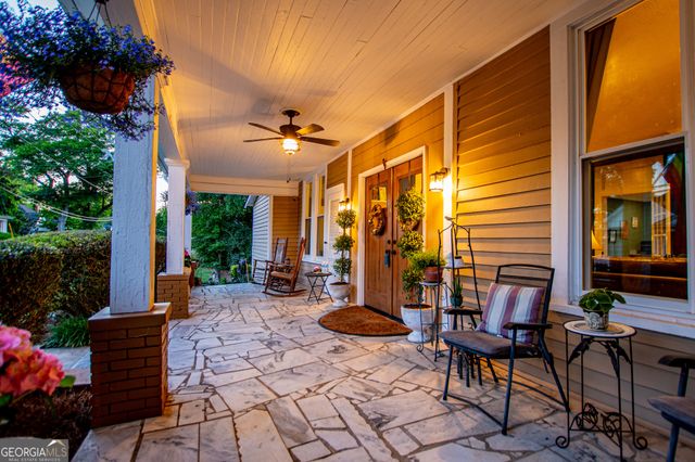 410 Cedar Street, Carrollton, GA 30117