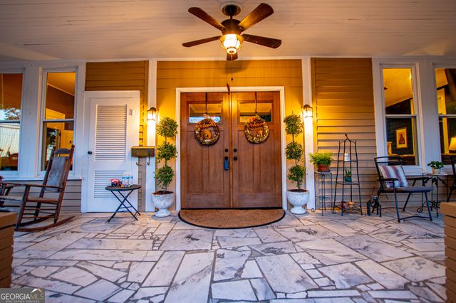 410 Cedar Street, Carrollton, GA 30117