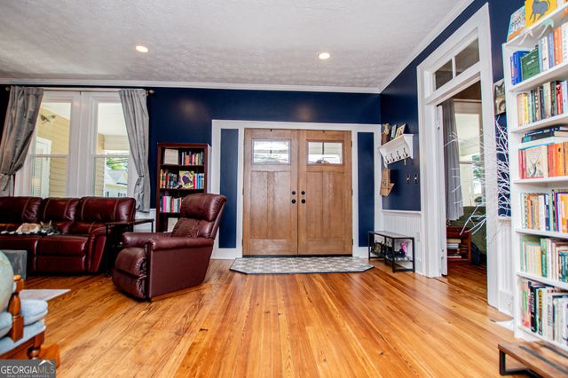 410 Cedar Street, Carrollton, GA 30117