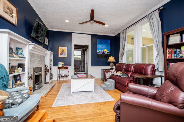 410 Cedar Street, Carrollton, GA 30117
