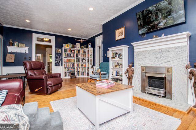 410 Cedar Street, Carrollton, GA 30117