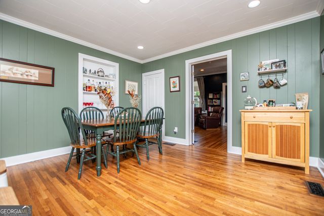 410 Cedar Street, Carrollton, GA 30117