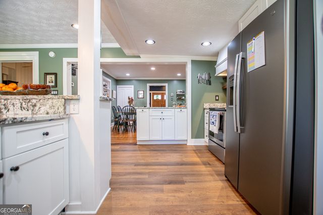 410 Cedar Street, Carrollton, GA 30117