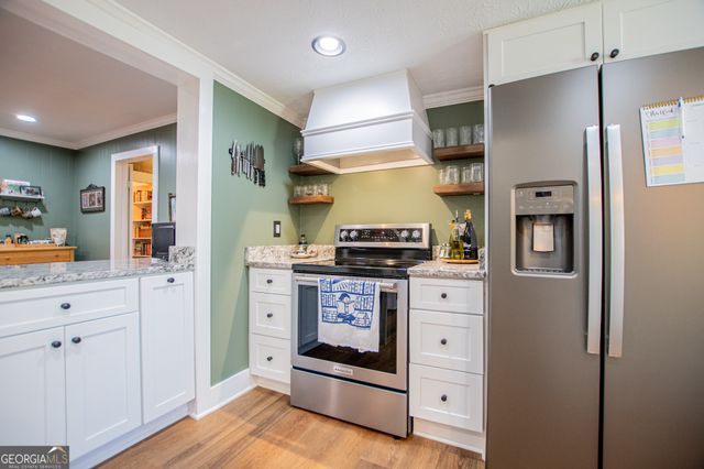 410 Cedar Street, Carrollton, GA 30117