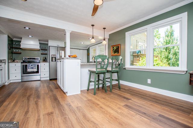 410 Cedar Street, Carrollton, GA 30117