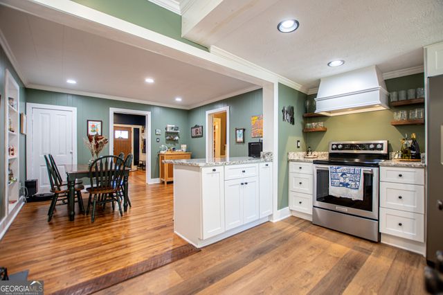 410 Cedar Street, Carrollton, GA 30117