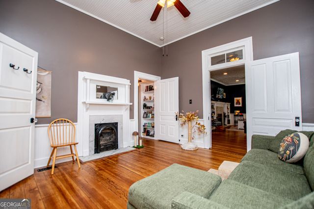 410 Cedar Street, Carrollton, GA 30117