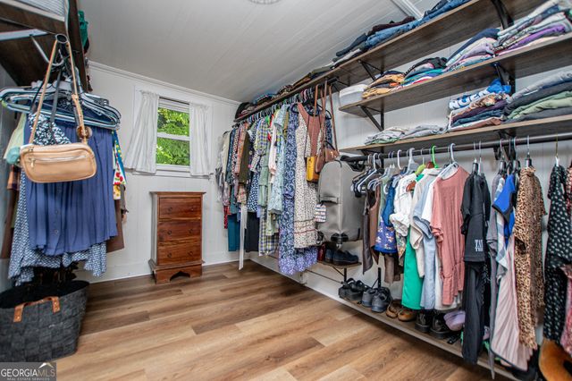 410 Cedar Street, Carrollton, GA 30117