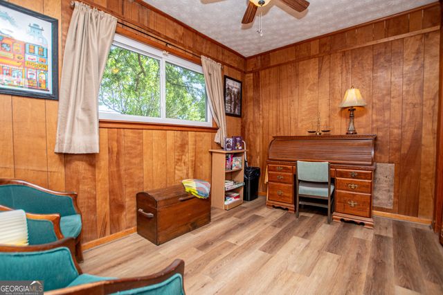 410 Cedar Street, Carrollton, GA 30117