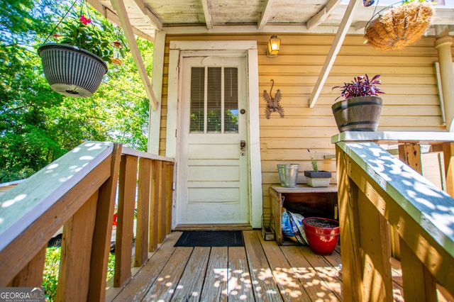 410 Cedar Street, Carrollton, GA 30117