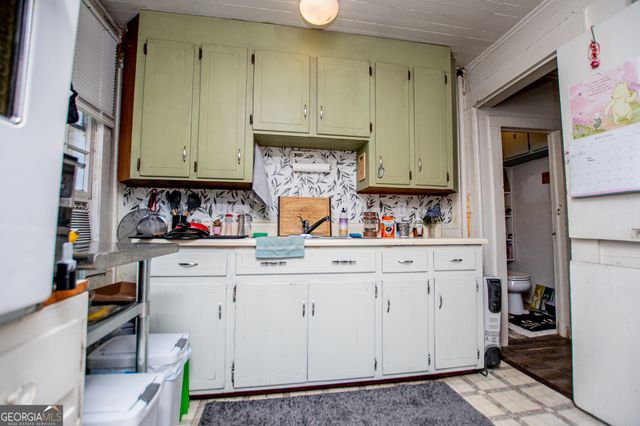 410 Cedar Street, Carrollton, GA 30117