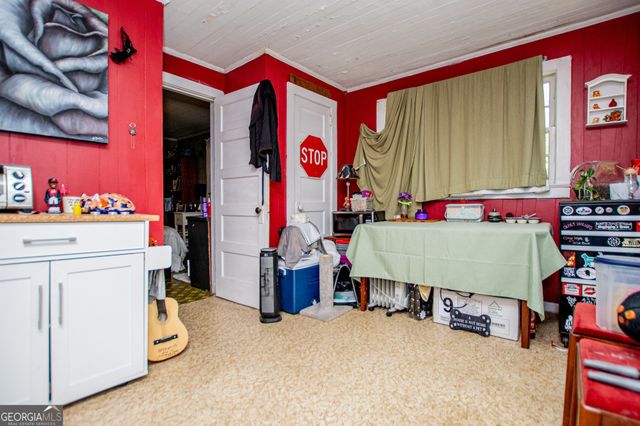 410 Cedar Street, Carrollton, GA 30117