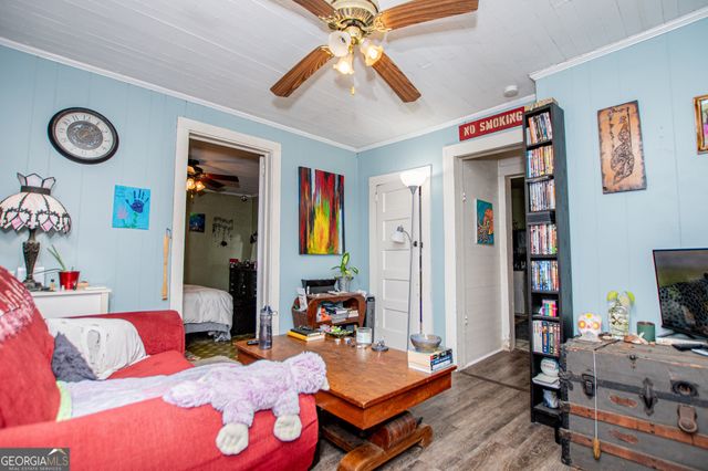410 Cedar Street, Carrollton, GA 30117