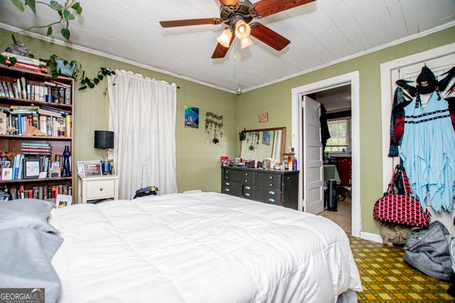 410 Cedar Street, Carrollton, GA 30117
