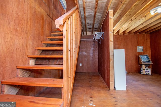 410 Cedar Street, Carrollton, GA 30117