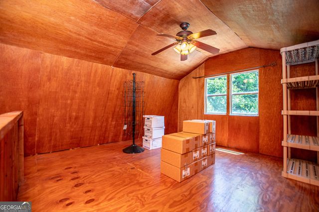 410 Cedar Street, Carrollton, GA 30117