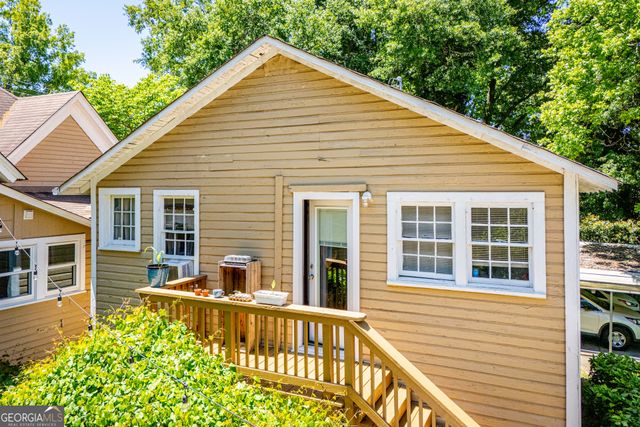 410 Cedar Street, Carrollton, GA 30117