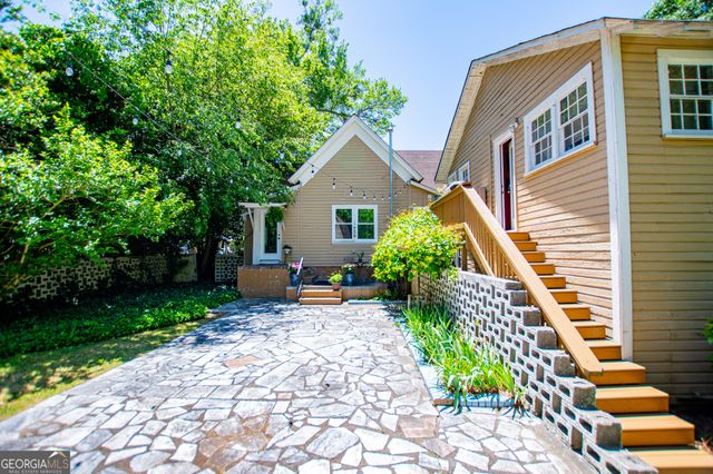 410 Cedar Street, Carrollton, GA 30117