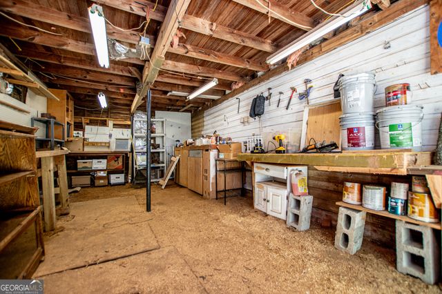 410 Cedar Street, Carrollton, GA 30117
