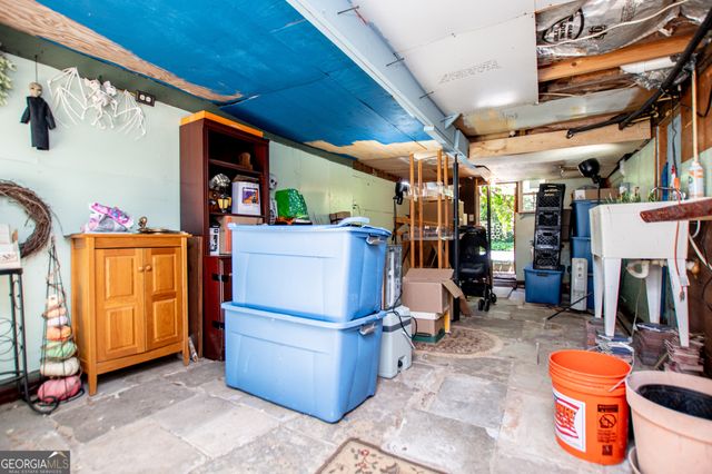 410 Cedar Street, Carrollton, GA 30117