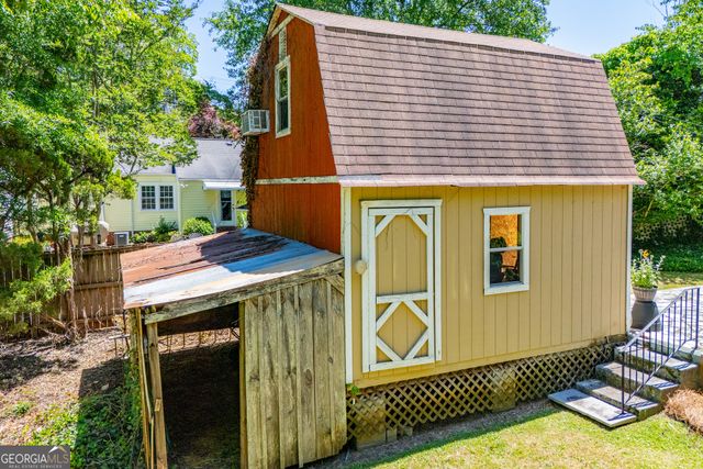 410 Cedar Street, Carrollton, GA 30117