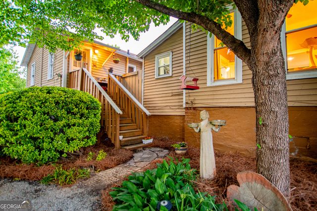 410 Cedar Street, Carrollton, GA 30117