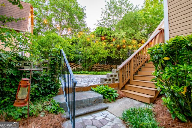 410 Cedar Street, Carrollton, GA 30117