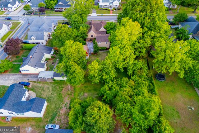 410 Cedar Street, Carrollton, GA 30117