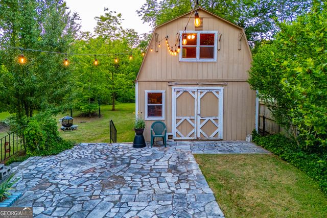 410 Cedar Street, Carrollton, GA 30117