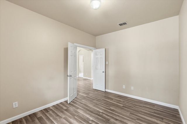 2621 Whispering Trail, Little Elm, TX 75068
