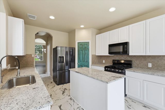 2621 Whispering Trail, Little Elm, TX 75068