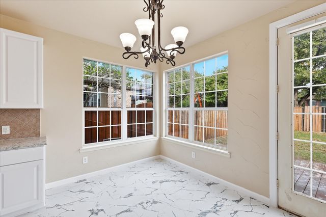2621 Whispering Trail, Little Elm, TX 75068