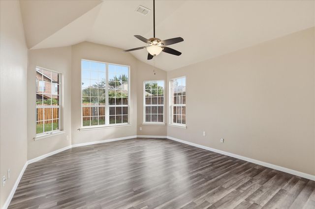 2621 Whispering Trail, Little Elm, TX 75068