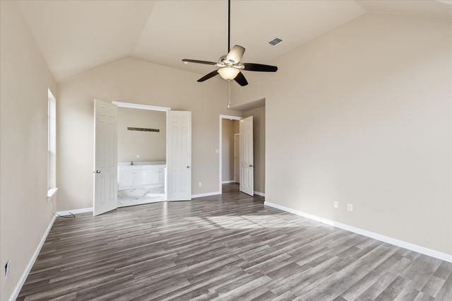 2621 Whispering Trail, Little Elm, TX 75068